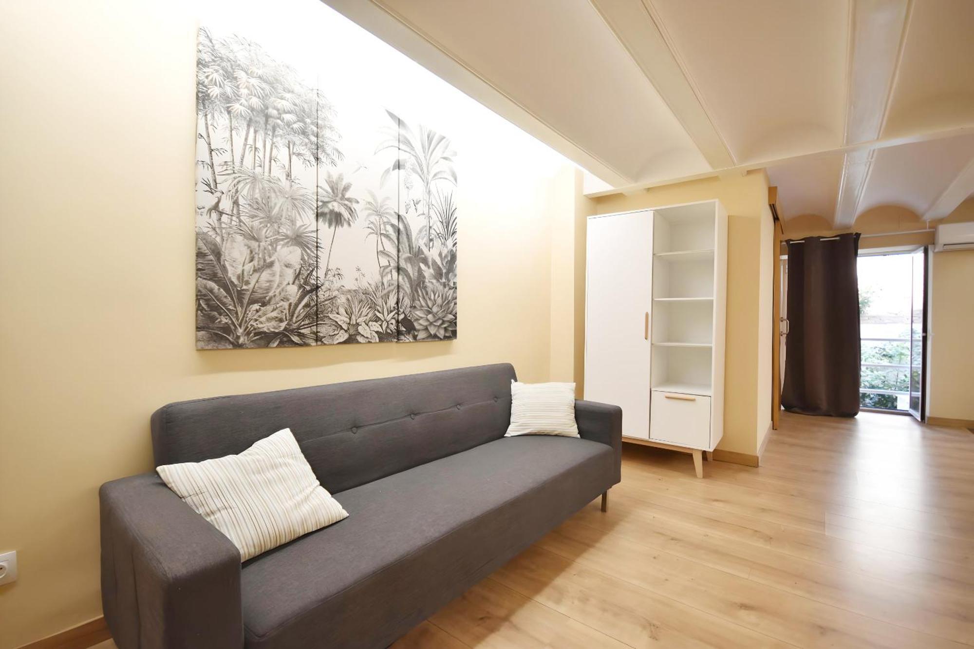 Centrico Apartamento Al Lado De Torres De Quart Walencja Zewnętrze zdjęcie